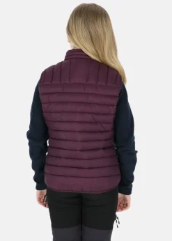 Colorado Lightweight Vest JR