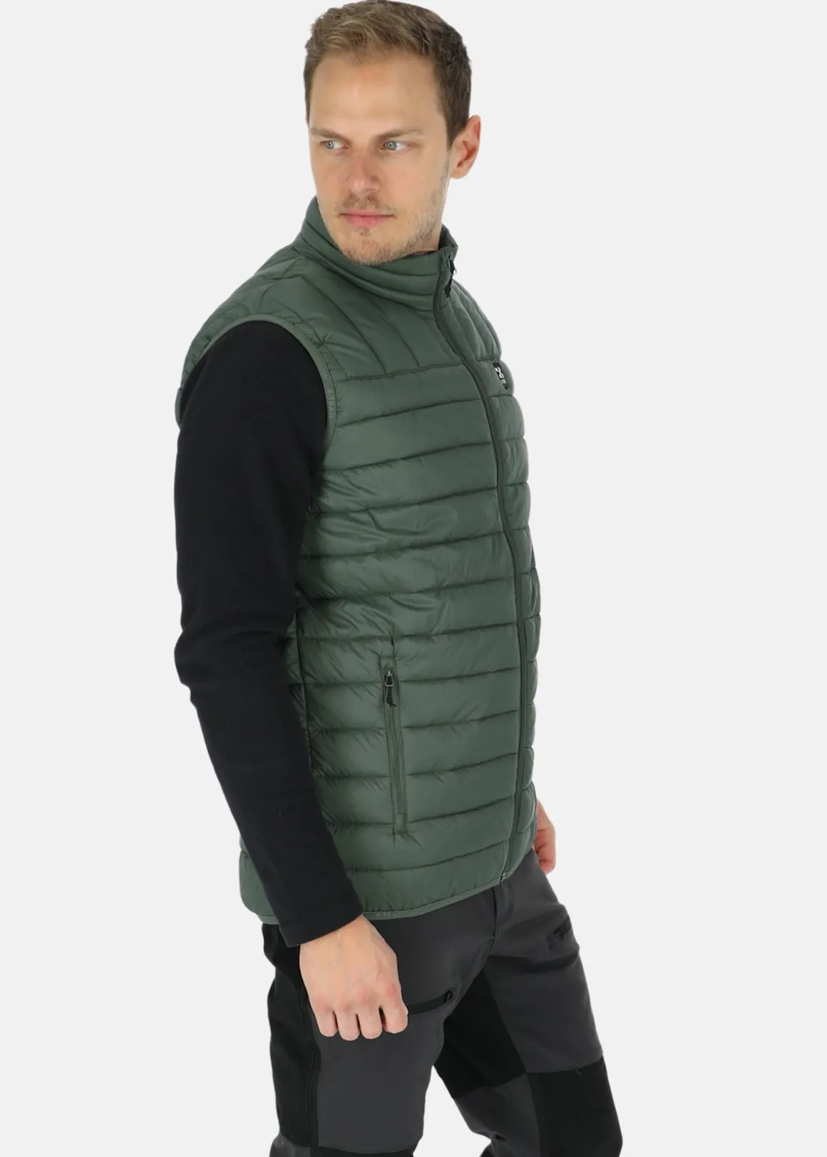 Colorado Lightweight Vest