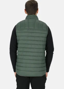 Colorado Lightweight Vest