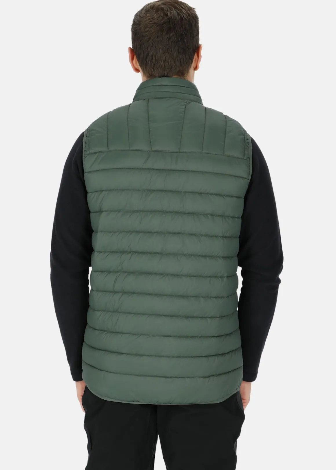 Colorado Lightweight Vest