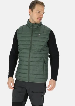 Colorado Lightweight Vest