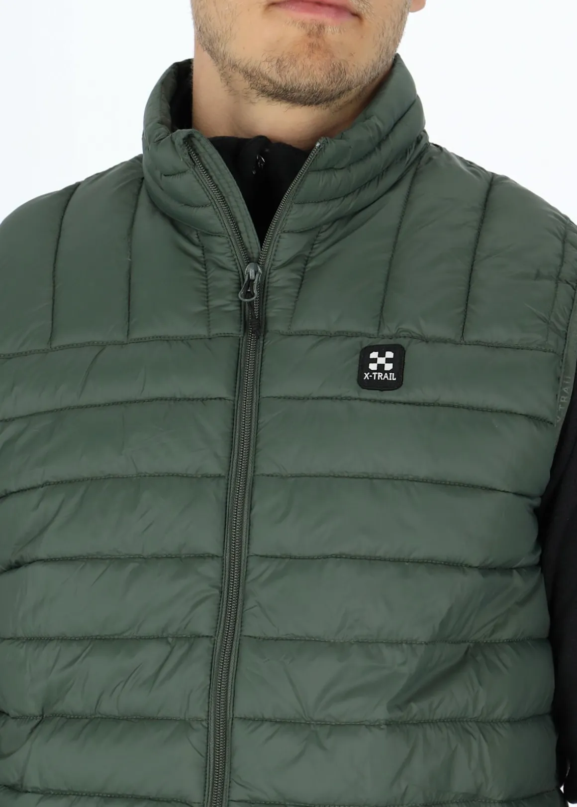 Colorado Lightweight Vest