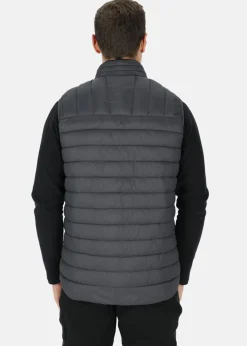 Colorado Lightweight Vest