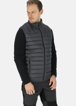 Colorado Lightweight Vest