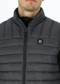 Colorado Lightweight Vest