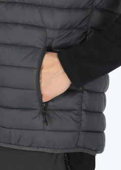 Colorado Lightweight Vest