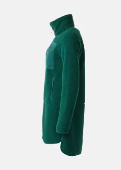 Colorado Pile Coat W