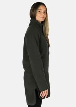 Colorado Pile Coat W