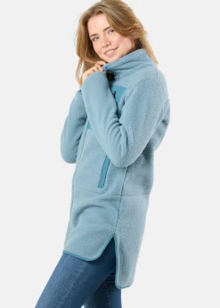 Colorado Pile Coat W