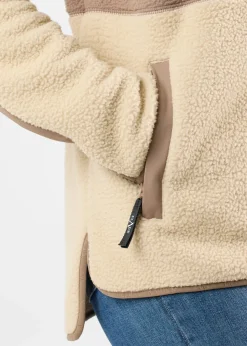 Colorado Pile Jacket W