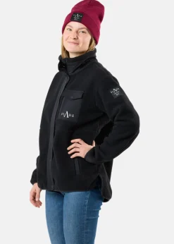 Colorado Pile Jacket W