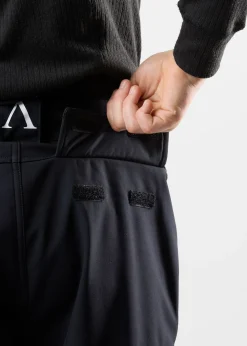 Colorado Softshell Cargo Pants JR