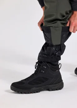 Colorado Softshell Cargo Pants