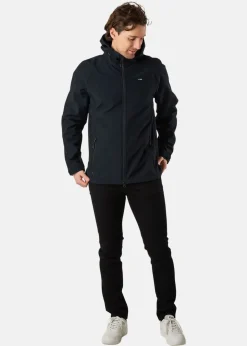 Colorado Softshell Jacket