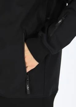 Colorado Softshell Jacket