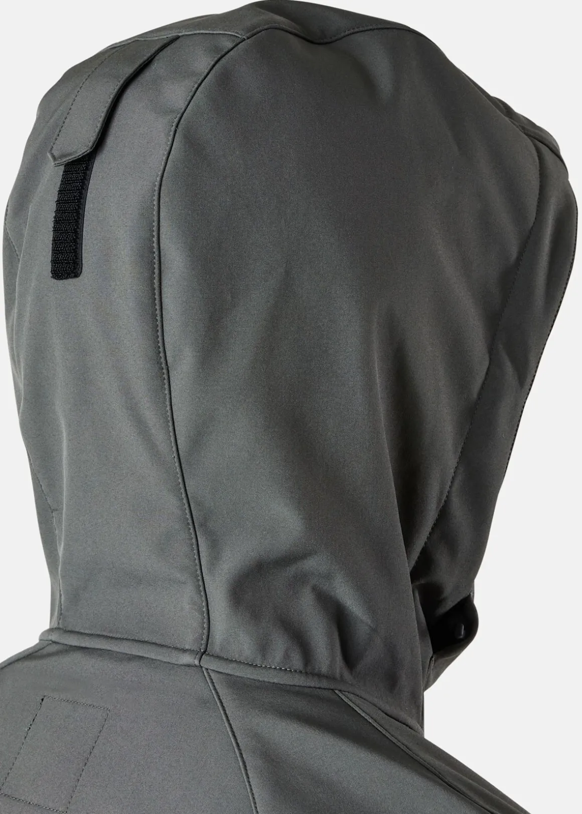 Colorado Softshell Jacket