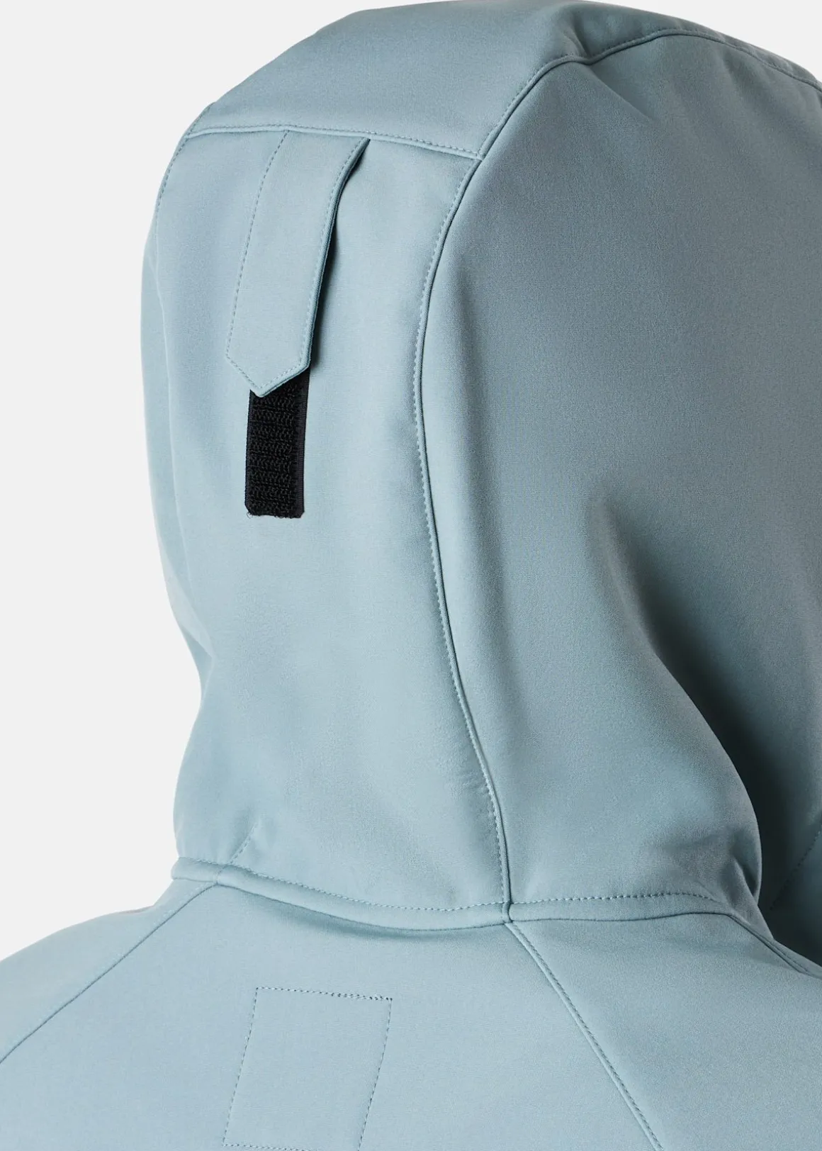 Colorado Softshell Jacket W