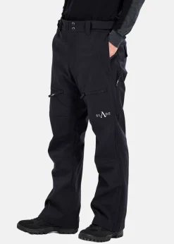 Colorado Softshell Pants