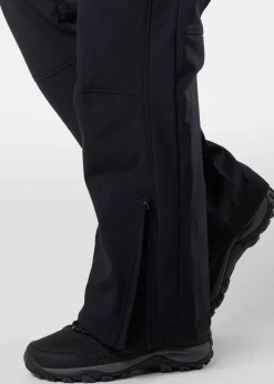 Colorado Softshell Pants