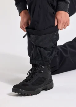 Colorado Softshell Pants