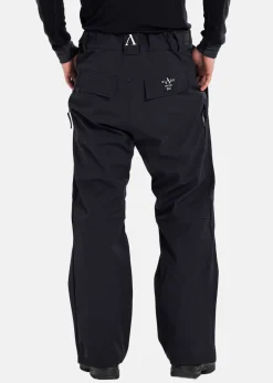 Colorado Softshell Pants