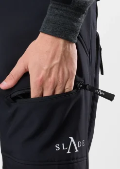 Colorado Softshell Pants