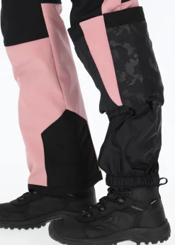 Colorado Softshell Pants W