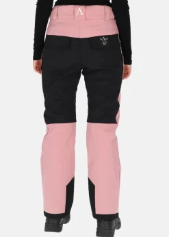 Colorado Softshell Pants W