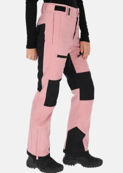 Colorado Softshell Pants W