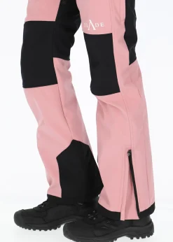 Colorado Softshell Pants W