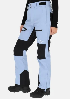 Colorado Softshell Pants W
