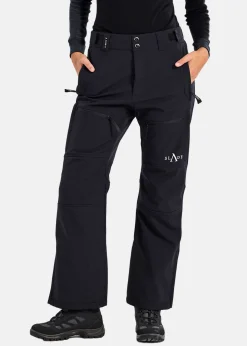 Colorado Softshell Pants W