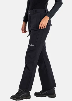 Colorado Softshell Pants W