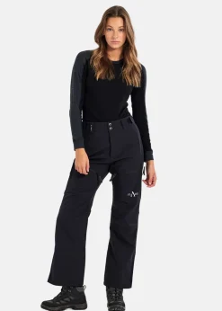 Colorado Softshell Pants W