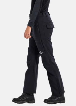 Colorado Softshell Pants W