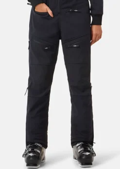 Colorado Softshell Skisuit W