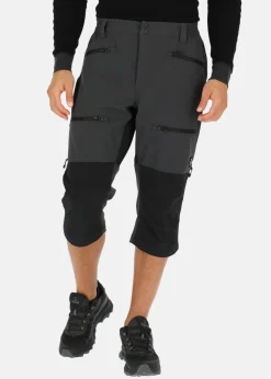 Colorado Stretch 3/4 Pants