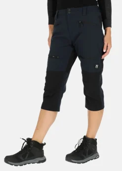 Colorado Stretch 3/4 Pants W