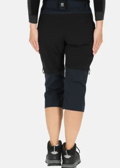 Colorado Stretch 3/4 Pants W