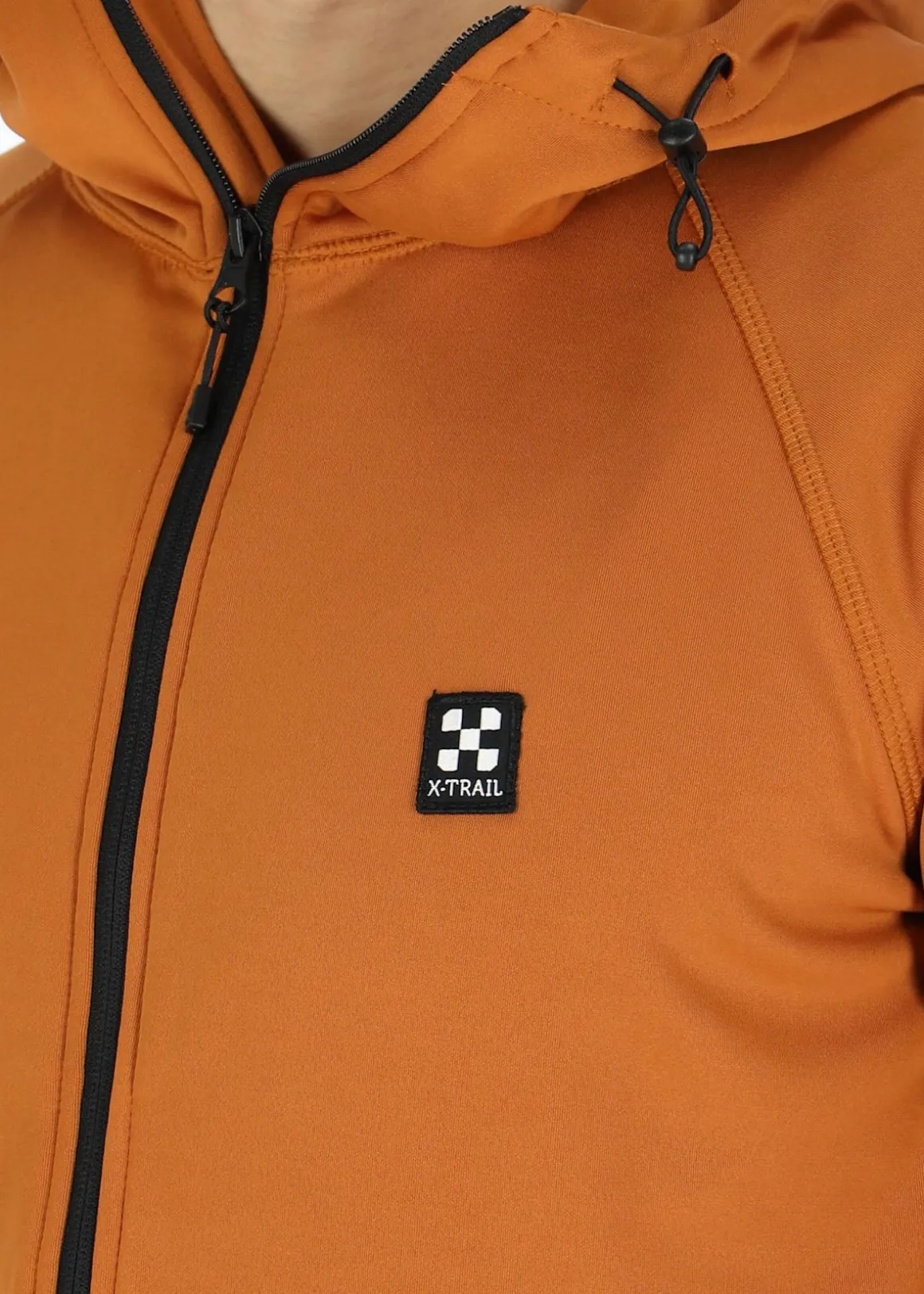 Colorado Stretch Hood