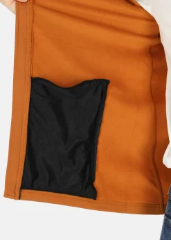 Colorado Stretch Hood