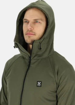 Colorado Stretch Hood