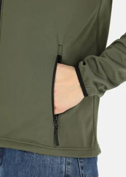 Colorado Stretch Hood