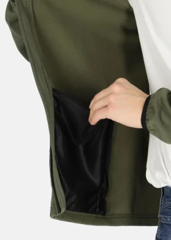 Colorado Stretch Hood