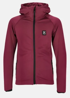 Colorado Stretch Hood JR