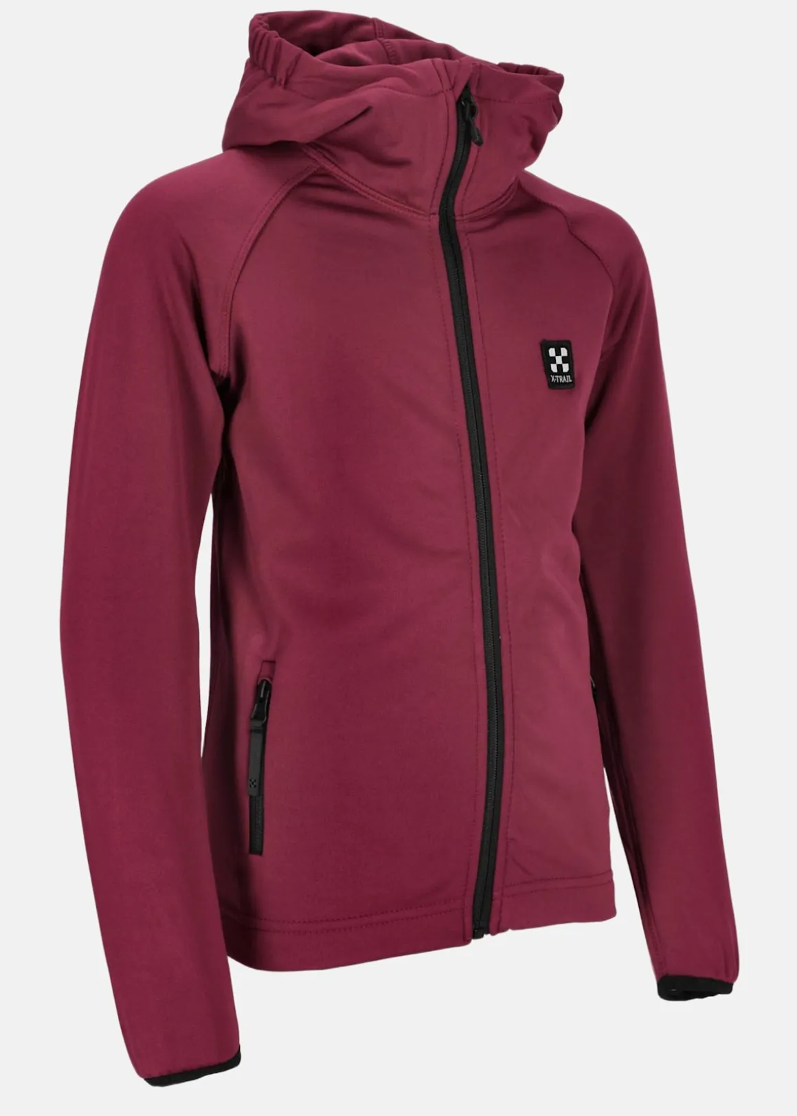 Colorado Stretch Hood JR