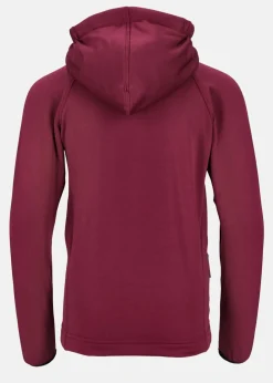 Colorado Stretch Hood JR