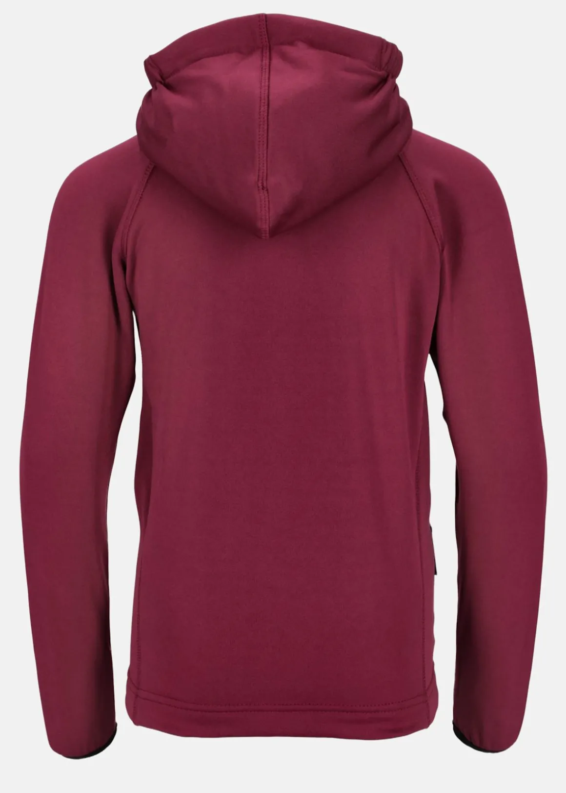 Colorado Stretch Hood JR