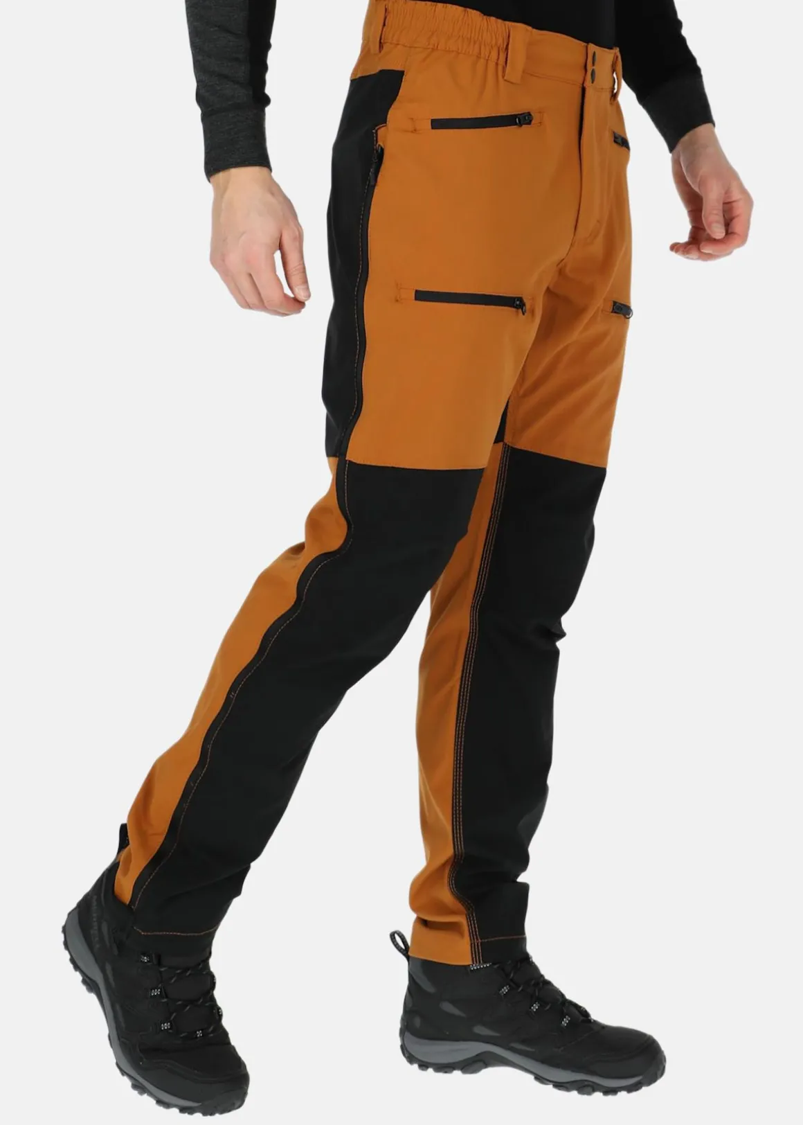 Colorado Stretch Pants