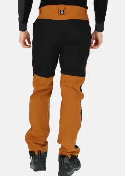 Colorado Stretch Pants